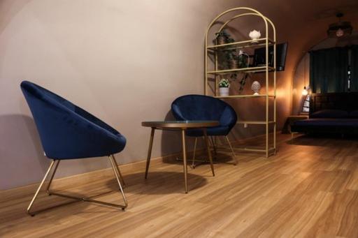 Loft Ateneo Bari Extérieur photo