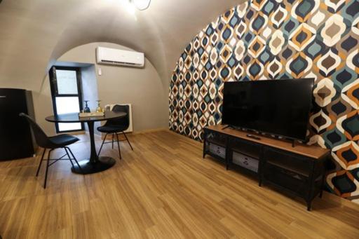 Loft Ateneo Bari Extérieur photo
