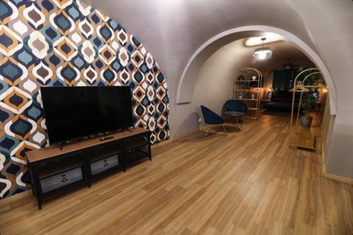 Loft Ateneo Bari Extérieur photo